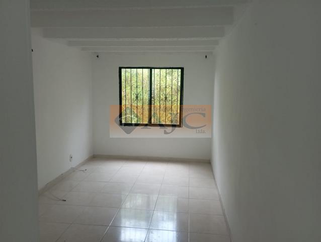 6174139 - Arriendo Apartamento Bellavista Floridablanca