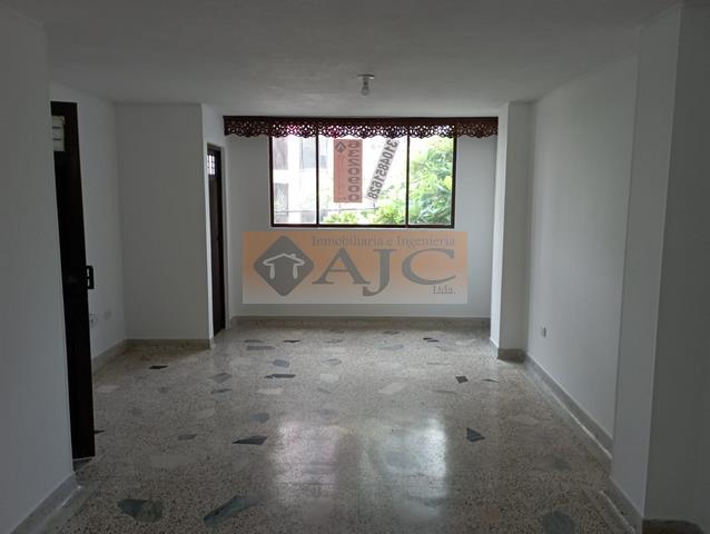 5313761 - Arriendo Apartamento La Aurora Bucaramanga