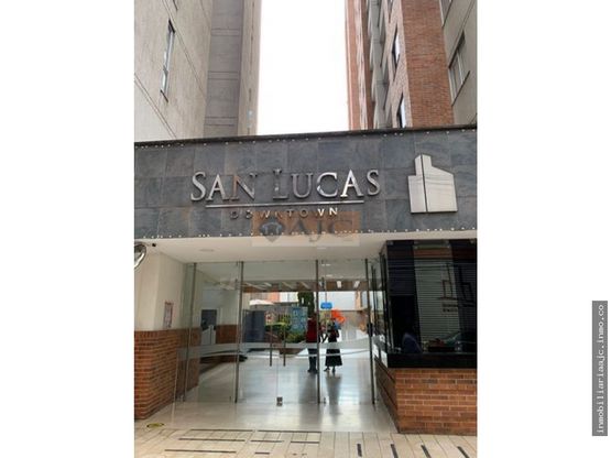 6815098 - Arriendo Apartaestudio Antonia Santos Bucaramanga